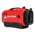 Black Friday Rewind! Last Chance for our Seasons Best Savings! | Factory Reconditioned Craftsman CMCE520BR V20 Lithium-Ion Brushed Cordless High Pressure Inflator (Tool Only) image number 3