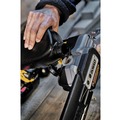 Pole Saws | Dewalt DCPS620BDCB246CK-BNDL 20V MAX XR Brushless Cordless Pole Saw with Lithium-Ion Battery and Charger Starter Kit Bundle (6 Ah/4 Ah) image number 19
