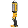 Combo Kits | Factory Reconditioned Dewalt DCK398HM2R 20V MAX Cordless Lithium-Ion 3-Tool Combo Kit image number 3