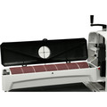 Drum Sanders | JET JT9-723540OSK JWDS-2244 Drum Sander with Open Stand image number 2