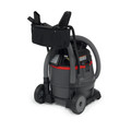 Wet / Dry Vacuums | Ridgid RV2400A Pro Series 11.5 Amp 6.5 Peak HP 14 Gallon 2-Stage Wet/Dry Vac image number 4