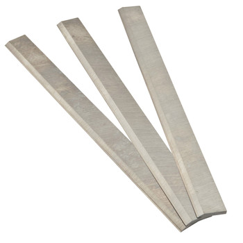 PLANER BLADES | JET JJ8-K JET JJ8-K Replacement Knives - JT9-708802