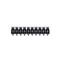 Clearance Center | Bosch NM-063 (1000-Piece) 5/8 in. Collated Steel/Metal Nails image number 1