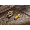 Chargers | Dewalt DCB094K 20V MAX FLEXVOLT 5 Amp USB Charging Kit image number 5