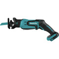  | Makita XT801X1 18V LXT Lithium-Ion 8-Tool Cordless Combo Kit (3 Ah) image number 2