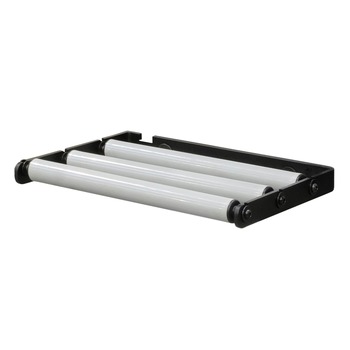 Laguna Tools Outfeed Roller Table Fits V:10 Bandsaw - 110004