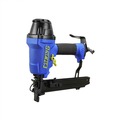 Crown Staplers | Estwing EFS16 16-Gauge 1 in. Pneumatic Fencing Stapler image number 2