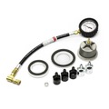 Automotive | GearWrench 3289 (10-Piece) Oil Pressure Check Kit image number 1