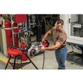 Clearance Center | Ridgid 71998 760 FXP 11-R Brushless Lithium-Ion Cordless Power Drive (Tool Only) image number 5