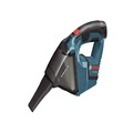  | Factory Reconditioned Bosch VAC120N-RT 12V Max Lithium-Ion Cordless Hand Vacuum (Tool Only) image number 4