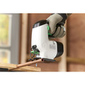 Jig Saws | Black & Decker REVCJS12C 12V MAX reviva Cordless Jig Saw image number 7
