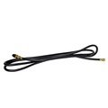 Heat Guns | Mr. Heater F272602 Handheld Portable Torch image number 2