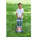  | Husqvarna 589289602 Toddler Toy Lawn Mower with Realistic Sounds and Light-Up Engine for Ages 2 and Up image number 4