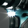 Clearance Center | Makita GPH01Z 40V max XGT Brushless Lithium-Ion 1/2 in. Cordless Hammer Drill Driver (Tool Only) image number 3