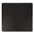 July Member-Exclusive Offer Save 10% off on One Item | AT-A-GLANCE E21-00 4.5 in. x 8 in. Desk Calendar Base for Loose-Leaf Refill - Black image number 0