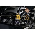 Impact Wrenches | Dewalt DCF903B 12V MAX XTREME Brushless Lithium-Ion 3/8 in. Cordless Impact Wrench (Tool Only) image number 5