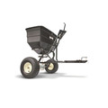 Lawn Mowers Accessories | Ariens 715036 20 Gallon Tow-Behind Spreader image number 1