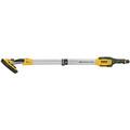 Drywall Sanders | Dewalt DCE800B 20V MAX Brushless Lithium-Ion Cordless Drywall Sander (Tool Only) image number 2