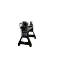 Wood Lathes | Laguna Tools REVO1836-220 18 l 36 2HP 220V REVO Lathe image number 3