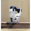 Jig Saws | Makita VJ01W 12V Cordless Lithium-Ion Jigsaw image number 2