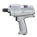 Air Impact Wrenches | Ingersoll Rand 259 3/4 in. Drive Air Impact Wrench image number 1