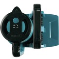 Makita LXT and XGT 20% off sale | Makita GTK01Z 40V MAX XGT Lithium-Ion Cordless Hot Water Kettle (Tool Only) image number 3