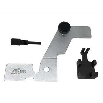 PRODUCTS | CTA 3-Piece Ford 2.0L and 2.3L EcoBoost Timing Tool Set - 5067