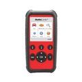 Code Readers | Autel AL529HD Heavy Duty Vehicle Code Reader image number 1
