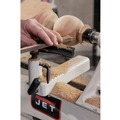 Wood Lathes | JET JWL-1221VS 115V Variable Speed 12-1/2 in. x 20-1/2 in. Corded Woodworking Lathe image number 3