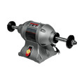 Buffers and Polishers | JET JT9-578410 115V 15 Amp Industrial 10 in. Corded Buffer image number 2