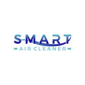 Clearance Center | General International 10-1440M1 1550, 1260 and 980 CFM Commercial Air Filtration System with Auto Infrared System image number 7