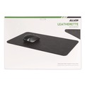 July Member-Exclusive Offer Save 10% off on One Item | Allsop 32580 14.2 x 8.66 x 0.25 Mouse Pad - Black image number 0