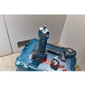  | Factory Reconditioned Bosch GXL18V-291B25-RT 18V Brushless Cordless Screwgun and Cut-Out Tool Combo Kit with (2) CORE18V 4 Ah Advanced Power Batteries image number 26