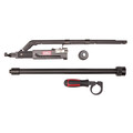 Clearance Center | SENCO 10X0002N 3 in. Senco Auto-Feed Screwdriver Attachment image number 0
