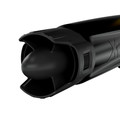 Handheld Blowers | Dewalt DCBL722P1 20V MAX XR Brushless Lithium-Ion Cordless Handheld Blower Kit (5 Ah) image number 4
