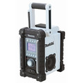 Combo Kits | Makita XT702 LXT 18V 3.0 Ah Cordless Lithium-Ion 7-Piece Combo Kit image number 7