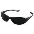  | Ansell 20545 V40 HellRaiser Safety Glasses - Shade 5.0 IR Lens image number 0