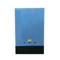 Air Drying Systems | California Air Tools RD-91503 220V 1-Phase 52 CFM 29 to 145 PSI High-Efficiency Non-Recycling 98% Refrigerated Air Dryer image number 2