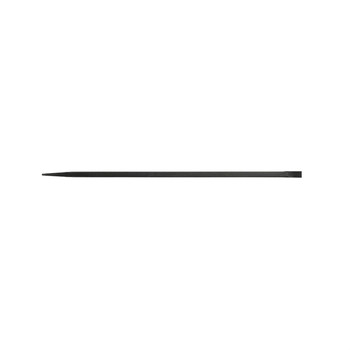 HAND TOOLS | Mayhew Pro 42 in. Line-Up Pry Bar - 40023