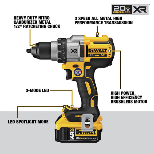 Dewalt dcd991p2 stores shop