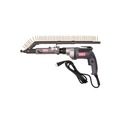  | Factory Reconditioned SENCO 10X0003R 6.5 Amp DURASPIN 1 in. - 3 in. Corded Screwdriver and Attachment Kit image number 2