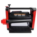  | Factory Reconditioned Craftsman CMEW320R 15 Amp Corded Benchtop Thickness Planer image number 10