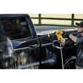 Pressure Washers | Dewalt DCPW550B 20V MAX 550 PSI Cordless Power Cleaner (Tool Only) image number 17