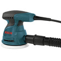  | Factory Reconditioned Bosch ROS10-RT 5 in. Random Orbit Palm Sander image number 2