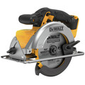 Combo Kits | Dewalt DCK421D2 4-Tool Combo Kit - 20V MAX Cordless with 2 Batteries (2 Ah) image number 1