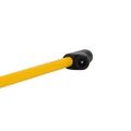Save 10% off one item | Dewalt DXCM038-0088 12 in. Dual Head Tire Chuck image number 1