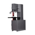 Band Saws | JET JT1-1377 VBS-2012VS-DC Continuous Variable Speed 20 in. Vertical Bandsaw image number 2