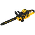 Chainsaws | Factory Reconditioned Dewalt DCCS690H1R 40V MAX Lithium-Ion XR Brushless 16 in. Chainsaw with 6.0 Ah Battery image number 0