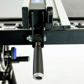 Table Saws | Delta 36-5152T2D 52 in. Rip Capacity Contractor Table Saw with Cast Extension and 1 HP Dust Collector image number 6