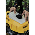 Dewalt DWPW2400 13 Amp 2400 PSI 1.1 GPM Cold-Water Electric Pressure Washer image number 22